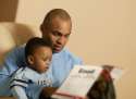 black-father-and-son.jpg