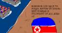 Incheon 1951.png