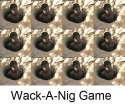 Wack-a-Nig Game.jpg