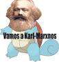 amos-a-karlmarxnos.jpg