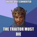 1291072655698 -Traitorsmustdie.jpg