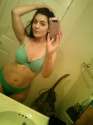 CAM07130-1.jpg