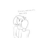 Jess.png
