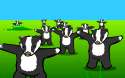 BADGER_BADGER_BADGER_CINEMA.jpg