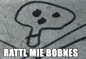 Im+spooked+solid+im+saving+that+too+_23a3b94ff557ee7dcf4ff68d406fdebc.jpg
