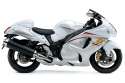 GSX1300RAL5_ARA_E19_R_s.1.jpg