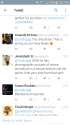 Screenshot_20160719-140109.png