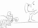 Sketch192121145.png