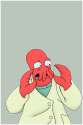zoidberg_by_deviantretard.jpg