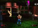Duke Nukem.png