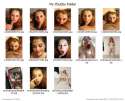 redmakeuppig.jpg