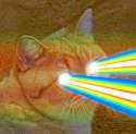 graficsbeams.jpg