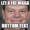 17hb4t.jpg