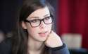 Beautiful-Lena-Meyer-Landrut-German-Singer-Celebrity-HD-s.jpg
