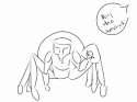Sketch192122323.png