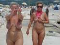 Nude beach 0084.jpg