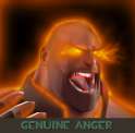 Anger.png
