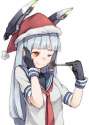 murakumo3.jpg