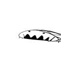 deet 215.jpg