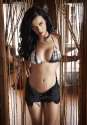 katy-perrys-sexiest-picture.jpg