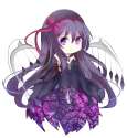 Homura (89).png