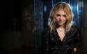 Chloe-Moretz-brown-hair-stunning-actress.jpg