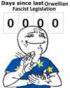 1468171259362.png