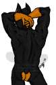 1458861722551.png