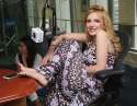 Bella-Thorne-Feet-2291118.jpg