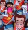 received_1208033839293511.jpg