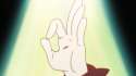 C__Data_Users_DefApps_AppData_INTERNETEXPLORER_Temp_Saved Images_tumblr_inline_o2crw7x7gR1tf9i8l_540.jpg