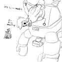 Boss concept.jpg