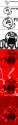 fuck_RAGE_blood_red.jpg