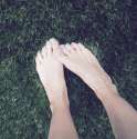 Sarah-Michelle-Gellar-Feet-1693844.jpg