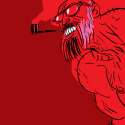 18rosso.png