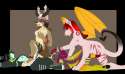 9886a8c11711efd36ebacb9d3edb4c17.jpg