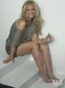 Sarah-Michelle-Gellar-Feet-594538.jpg