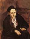 Portrait of Gertrude Stein [1905-6].jpg