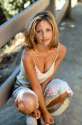 S_Sarah_Michelle_Gellar_-_120.jpg