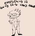 speedy the hedgetrimmer.png