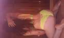 20160616_083438.jpg
