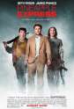 pineapple_express-500x743.jpg