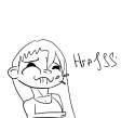 holydiver.png