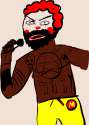 ronald mc ride.png