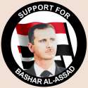 support for assad.png