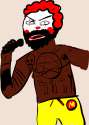 ronald mc ride.png