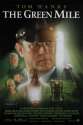 301px-TheGreenMileCover.jpg