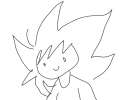 me.png
