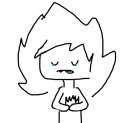 Ashamed.png
