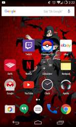 Screenshot_2016-07-19-14-22-30.png